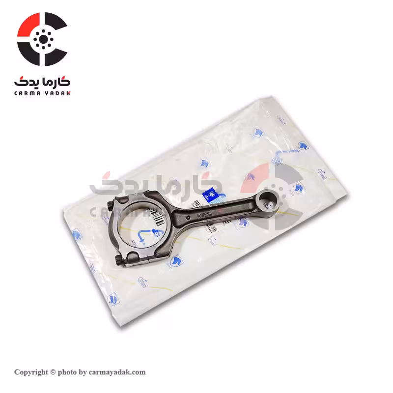 شاتون هایما S7 شرکتی