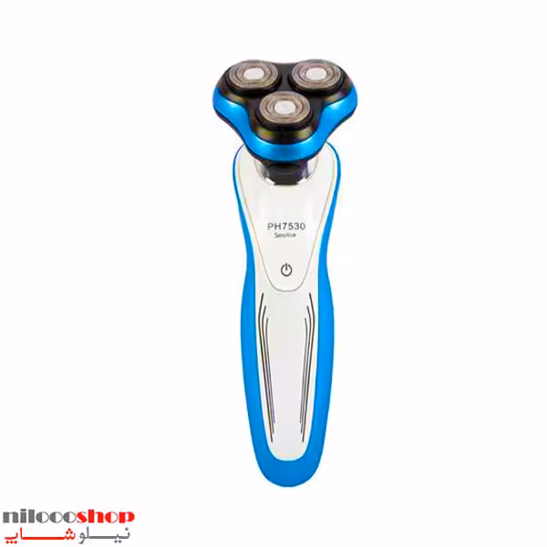 ماشین اصلاح فیلیپس مدل PH7530