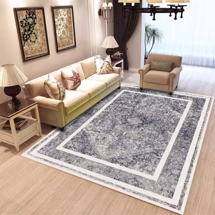 روفرشی کشدار کد R91
