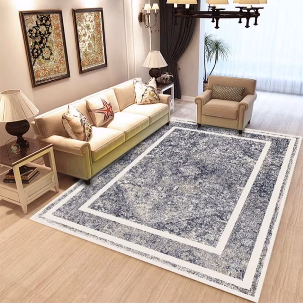روفرشی کشدار کد R91