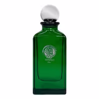 ادوپرفیوم مردانه رودریگو Rodrigo مدل Juan حجم 100 میلی‌لیتر - نگین عطر