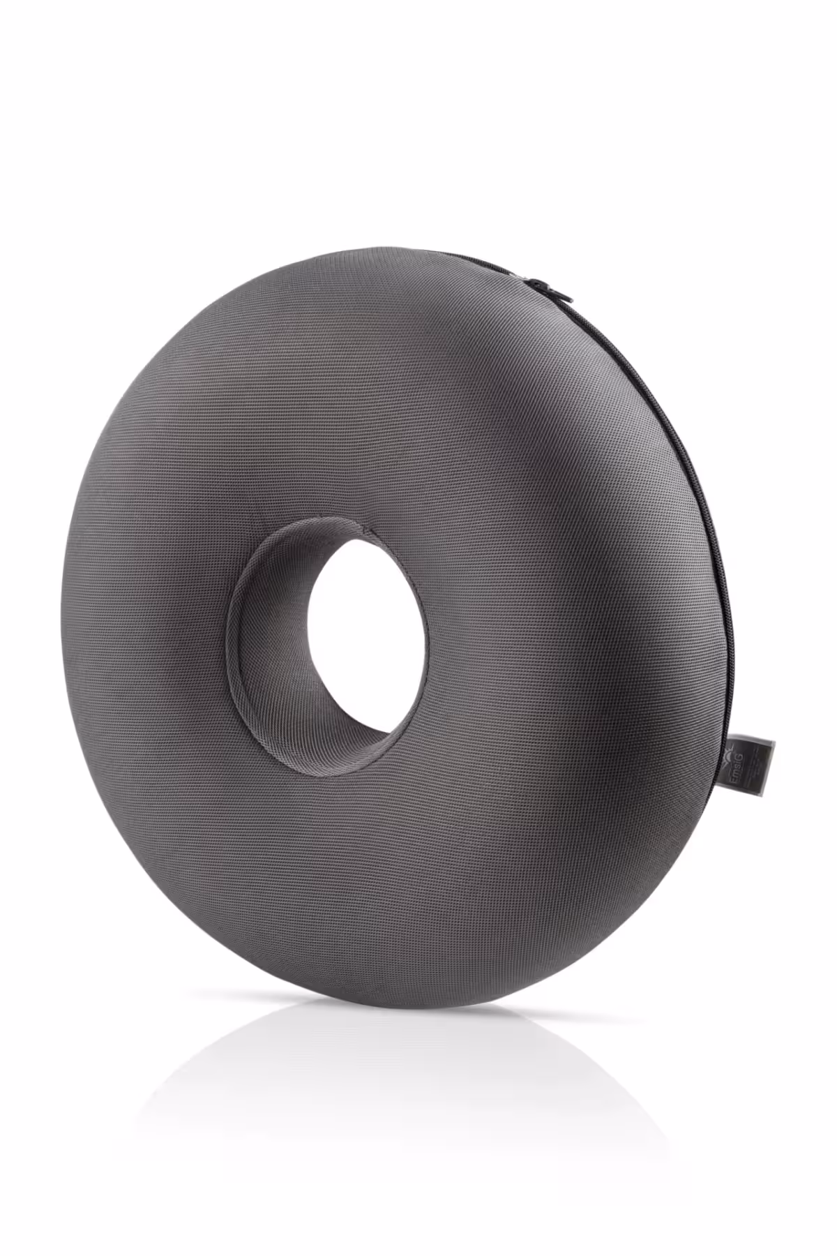 بالش طبی زیرنشیمنی امسیگ مدل MF14