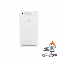 دستگاه تصفیه هوا دایکین مدل MC55W