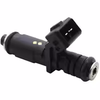 خرید انژکتور بنزین سمند سورن پلاس کروز EFI | اتوموبی