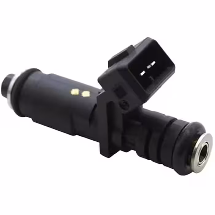 خرید انژکتور بنزین سمند سورن پلاس کروز EFI | اتوموبی