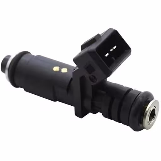 خرید انژکتور بنزین سمند سورن پلاس کروز EFI | اتوموبی