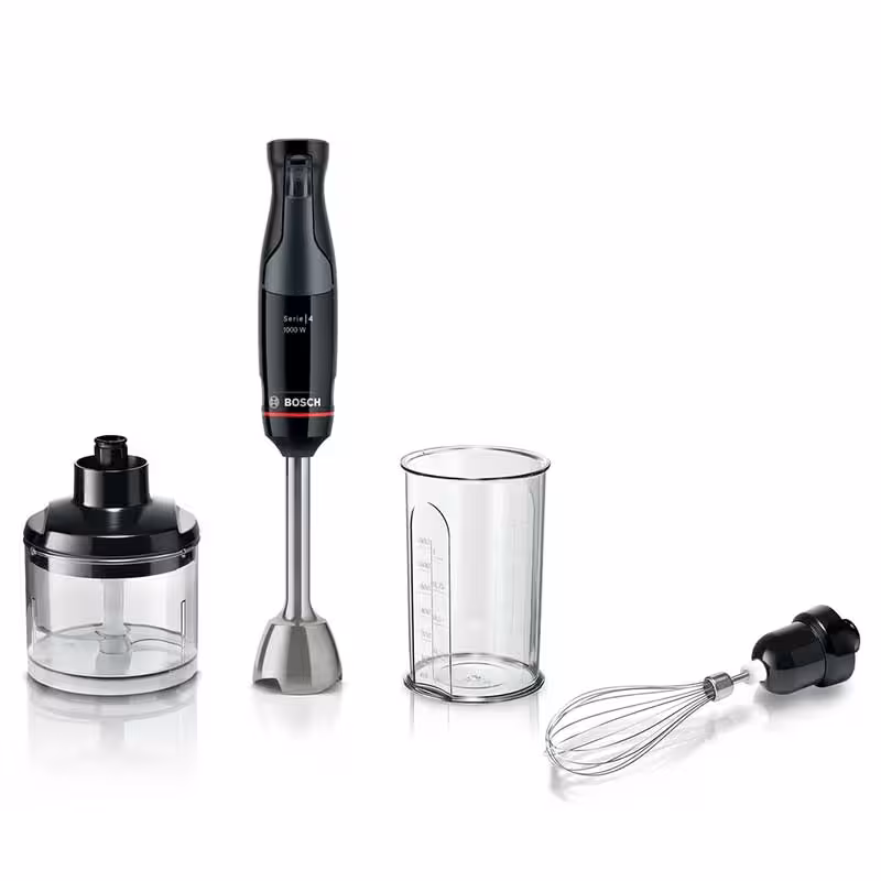 گوشت کوب برقی بوش مدل 4B621