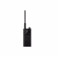 بی سیم واکی تاکی شیائومی Xiaomi Mi XMDJJ02 Walkie Talkie 2