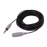 کابل TRRS 3.5mm رود مدل SC1 طول 6 متر