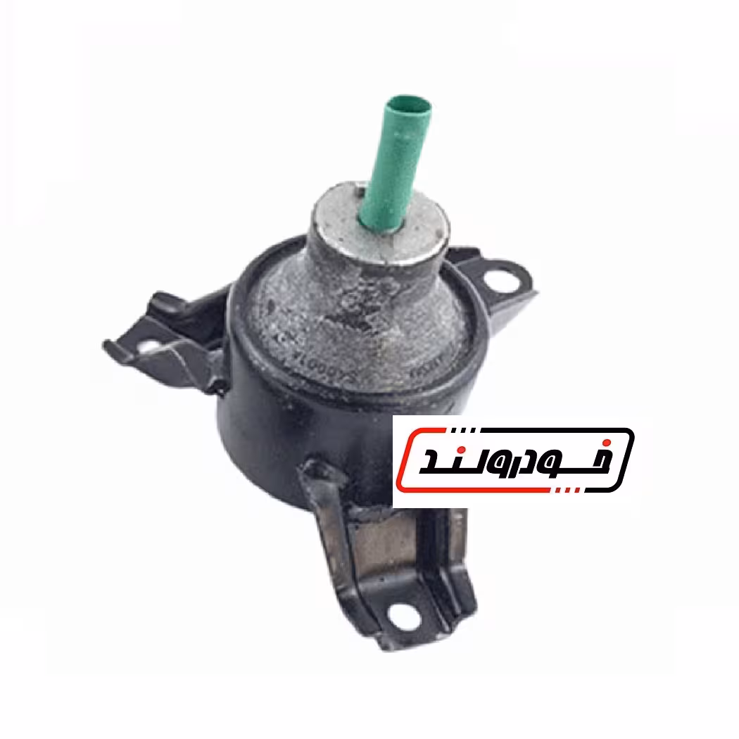 دسته موتور بالا راست چانگان Cs35 یورو 4