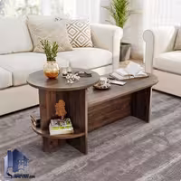 میز جلومبلی HOJ178