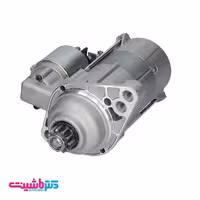 استارت چری تیگو 5