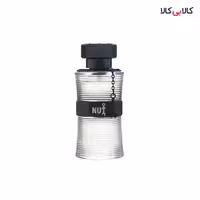 ادکلن ماریاژ نات Maryaj Nut مردانه حجم 100 میلی لیتر