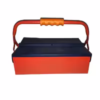 جعبه ابزار 351