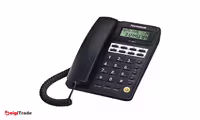 تلفن تکنیکال مدل TEC-5852