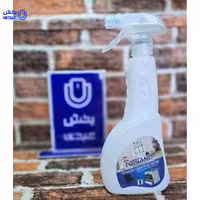 چربی زدا تولنانو