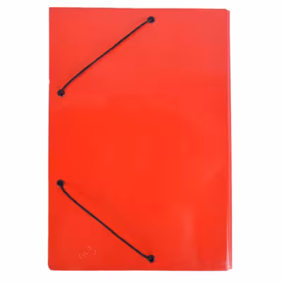 زیردستی مدل کشدار پومر