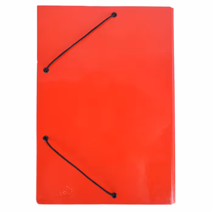 زیردستی مدل کشدار پومر