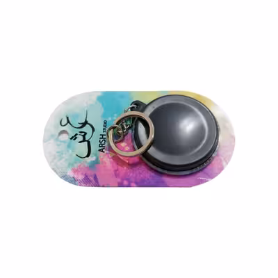 جاکلیدی عرش مدل جوجوتسو کد Asj096