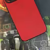 کاور مدل MD مناسب برای گوشی موبایل اپل iphone 6 6s