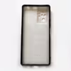 کاور مدل Unicorn010p مناسب برای گوشی موبایل شیائومی Redmi Note 10 Pro
