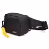 کیف کمری نشنال جئوگرافیک مدل N15781 - 1500026