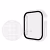 کاور بوف مدل Cover Apple watch-G مناسب برای اپل واچ 44 میلی متری سری SE/SE2/4/5/6
