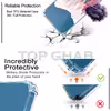 کاور تاپ قاب مدل JELLY مناسب برای گوشی موبایل شیایومی Poco X4 Pro 5G