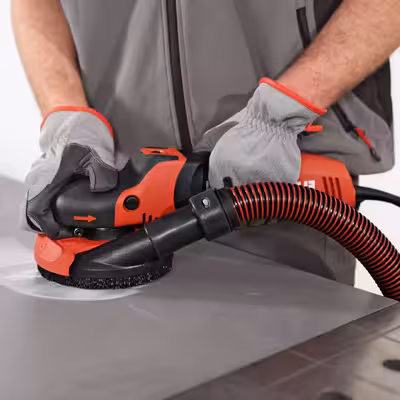 دستگاه سنباده زن فلکس مدل SE 14-2 150