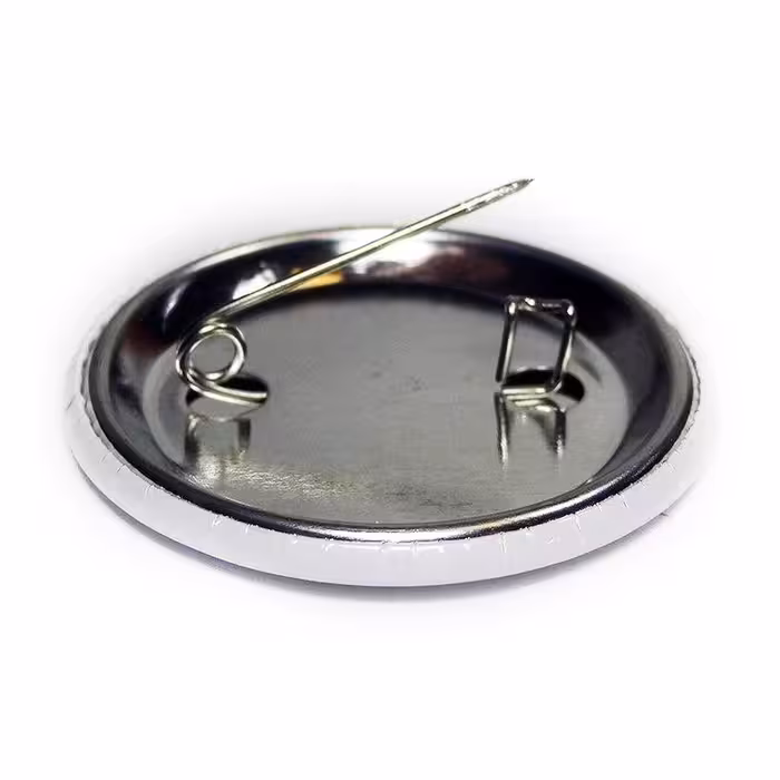 پیکسل پرمانه طرح عشق و منطق کد pmg.243 مجموعه 10 عددی 