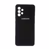 کاور کد A-019 مناسب برای گوشی موبایل سامسونگ Galaxy A53