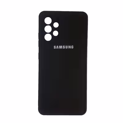 کاور کد A-019 مناسب برای گوشی موبایل سامسونگ Galaxy A53