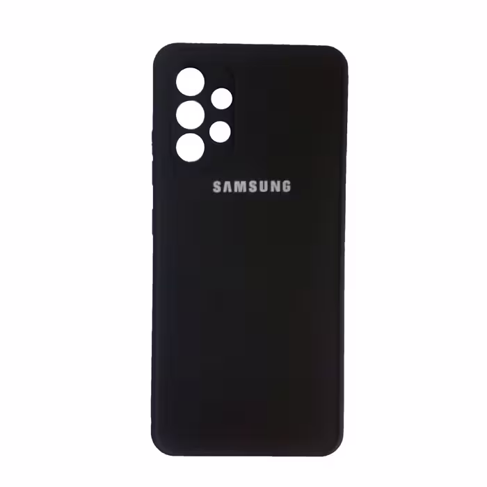 کاور کد A-019 مناسب برای گوشی موبایل سامسونگ Galaxy A53