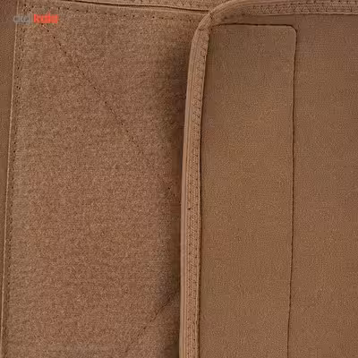 شکم بند لاغری پاک سمن مدل Neoprene