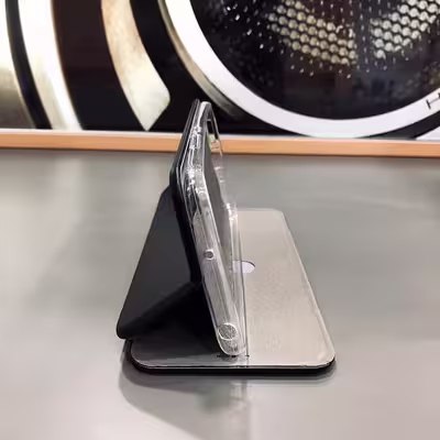 کیف کلاسوری مدل KF-001 مناسب برای گوشی موبایل شیائومی Poco X4 Pro 5G