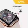 محافظ صفحه نمایش نانو اسپریگ مدل SPG مناسب برای ساعت هوشمند الترا HW8 Ultra max