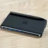 قلم لمسی مایکروسافت مدل Stylet Slim Pen 2