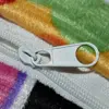 سرویس روتختی هندی مدل Cici یک نفره 2 تکه