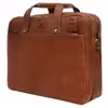کیف اداری  گارد مدل 100019 MML pl