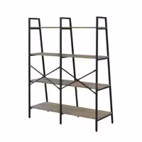 کتابخانه مدل LIB-13