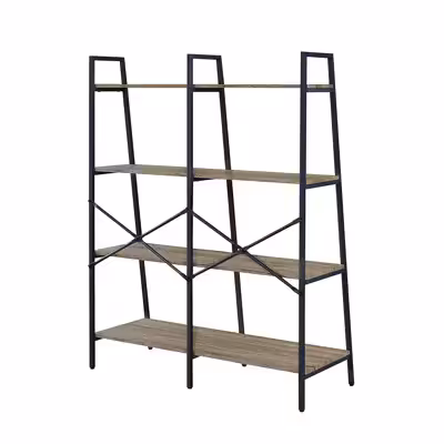 کتابخانه مدل LIB-13