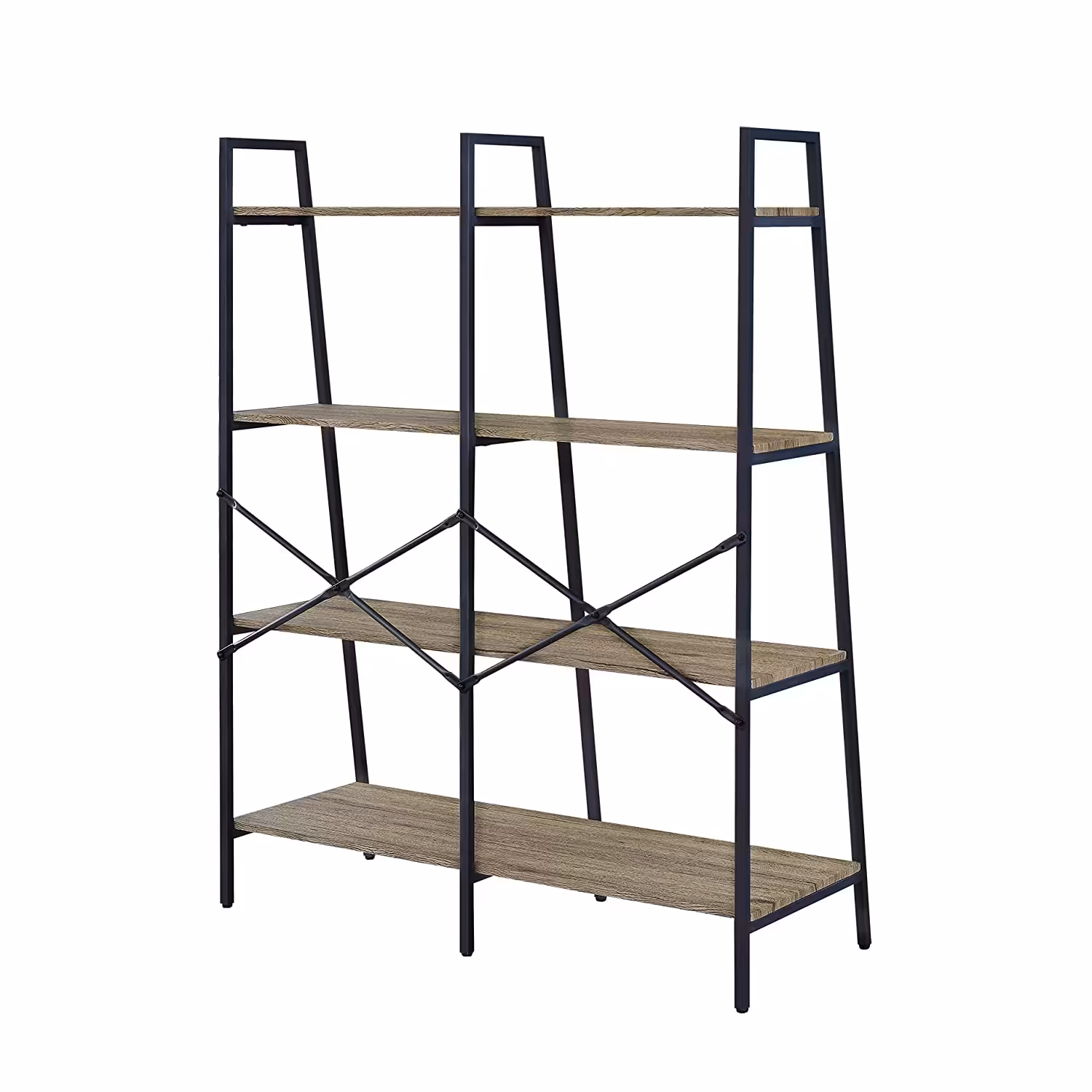 کتابخانه مدل LIB-13