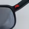 عینک آفتابی اوگا مدل 78022 POLARIZED