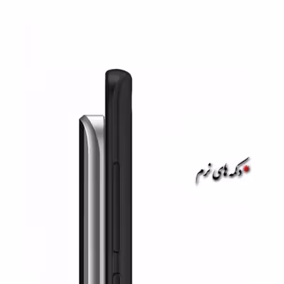 کاور طرح  عاشقانه مینیمال کد u2166 مناسب برای گوشی موبایل شیائومی Redmi Note10 4G / Redmi Note10 Lite