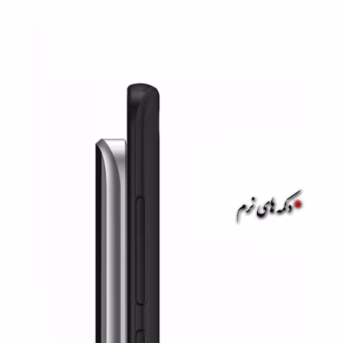 کاور طرح  عاشقانه مینیمال کد u2166 مناسب برای گوشی موبایل شیائومی Redmi Note10 4G / Redmi Note10 Lite
