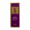 عطر جیبی زنانه نیو پرستیژ کالر مدل Elle حجم 35 میلی لیتر