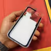 کاور مدل TARH-LV مناسب برای گوشی موبایل اپل iPhone 7 / 8