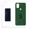 برچسب پوششی ماهوت مدل GL-JUVE مناسب برای گوشی موبایل وان پلاس Nord N10 5G