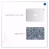 برچسب پوششی ماهوت مدل Iran-Tile1 مناسب برای تبلت اپل iPad Pro 10.5 2017 A1701