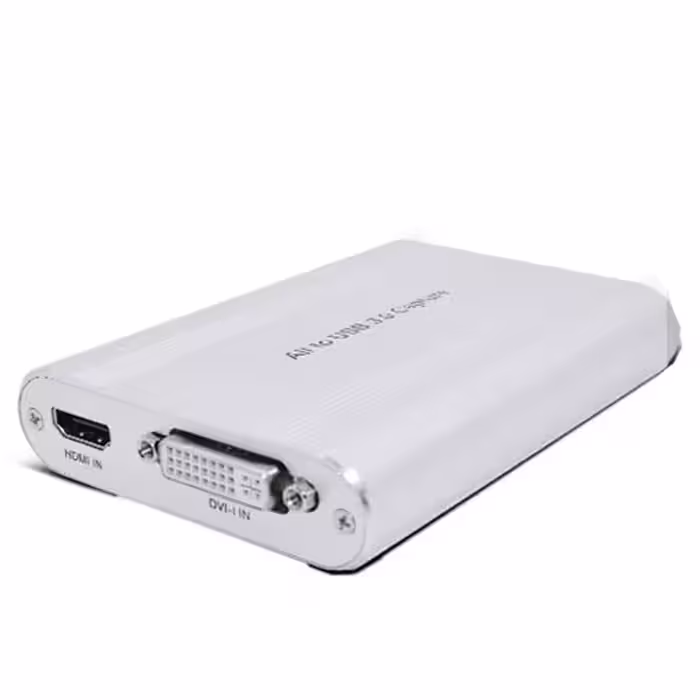 کارت کپچر مدل FN-V209